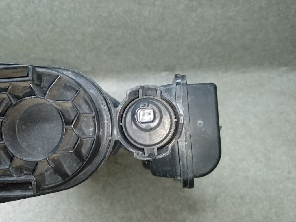 17011-TZ5-A01 | Абсорбер топливный ACURA MDX (YD3) 13-21 - Фото 3