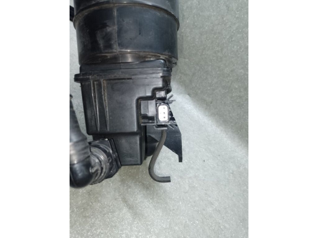 17011-TZ5-A01 | Абсорбер топливный ACURA MDX (YD3) 13-21 - Фото 4