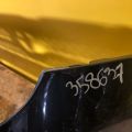 Бампер передній TOYOTA RAV4 05-12 - Прев'ю 2