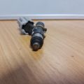 16600-CD700 | Форсунка топливная INFINITI M35/M45 04-10 - Превью 3