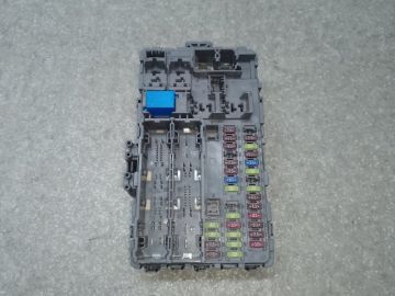 Блок запобіжників салон ACURA MDX (YD3) 13-21