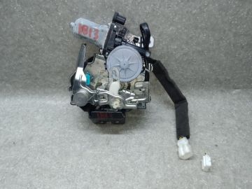 Замок крышки багажника ACURA MDX (YD3) 13-21