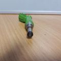 23209-09175 | Форсунка топливная TOYOTA CAMRY 55 14-17 - Превью 3