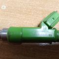 23209-09175 | Форсунка топливная TOYOTA CAMRY 55 14-17 - Превью 4