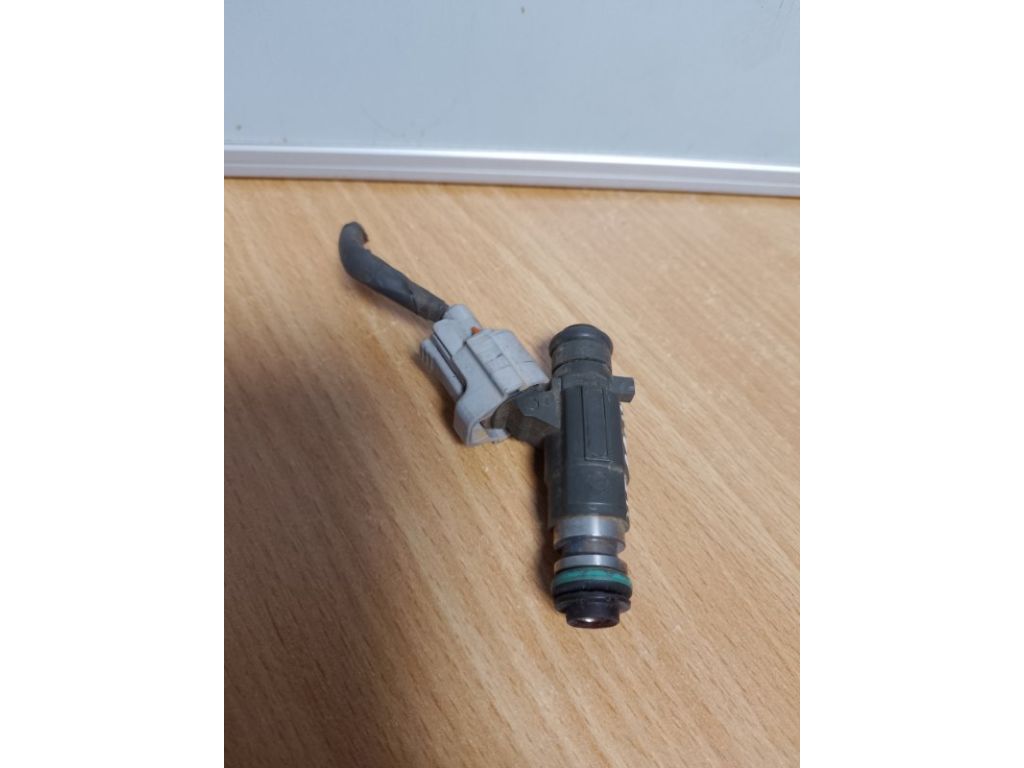 16600-AE060 | Форсунка топливная NISSAN X-TRAIL T31 07-14