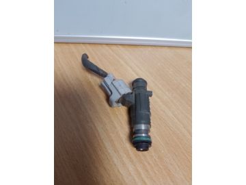 Форсунка паливна NISSAN X-TRAIL T31 07-14