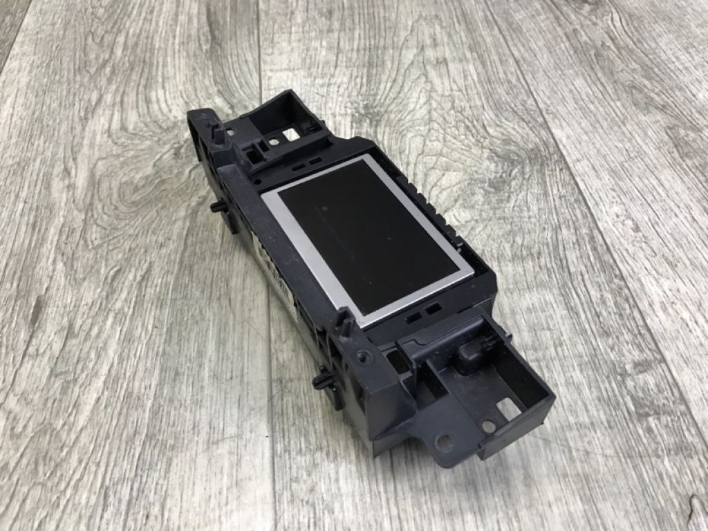 CM5Z-10D885-GA | Монитор FORD FOCUS 10-18 - Фото 3