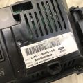 CM5Z-10D885-GA | Монитор FORD FOCUS 10-18 - Превью 6