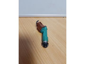 Форсунка паливна SCION TC 04-10