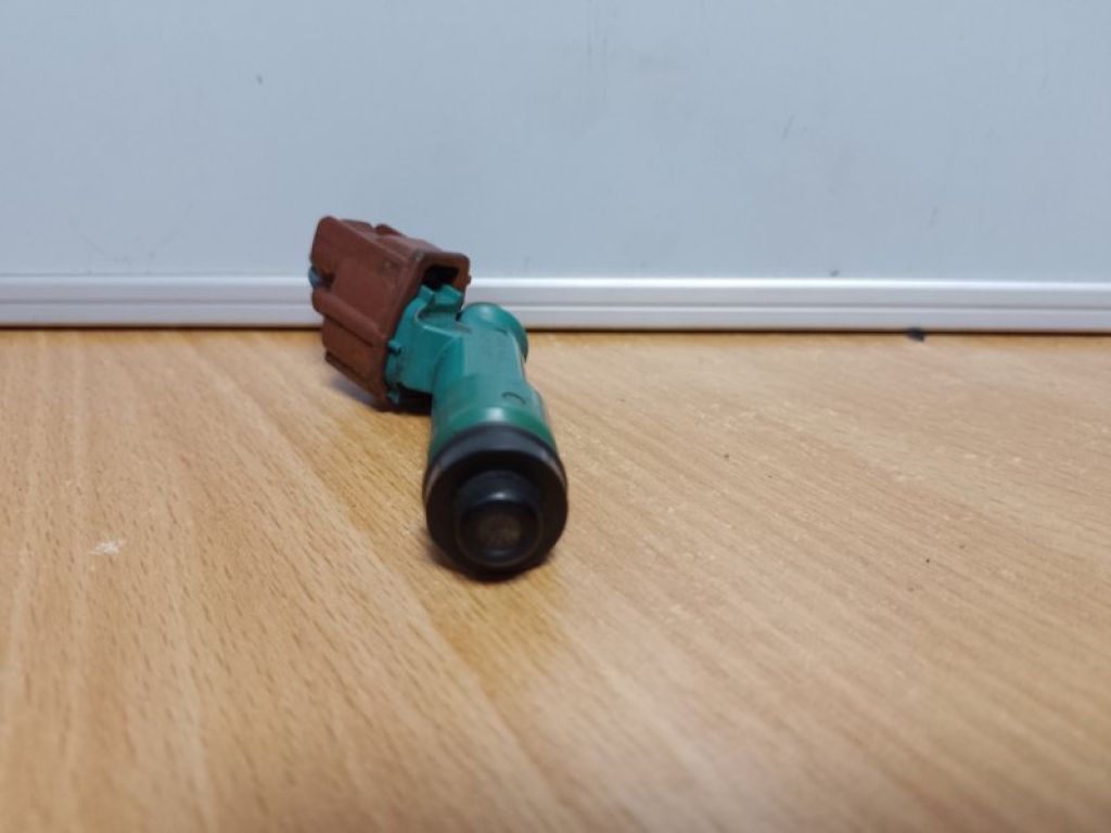 23209-28080 | Форсунка паливна SCION TC 04-10 - Фото 3