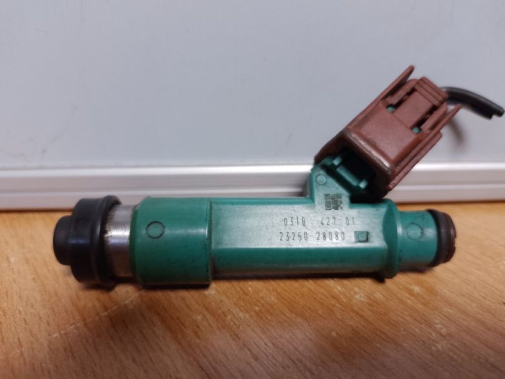 23209-28080 | Форсунка паливна SCION TC 04-10 - Фото 4