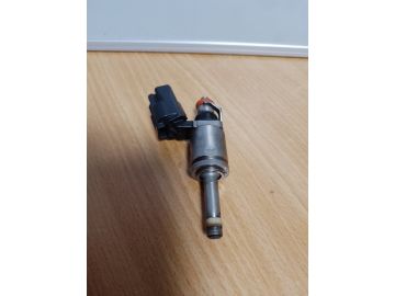 Форсунка паливна MAZDA CX-5 (KE) 11-17