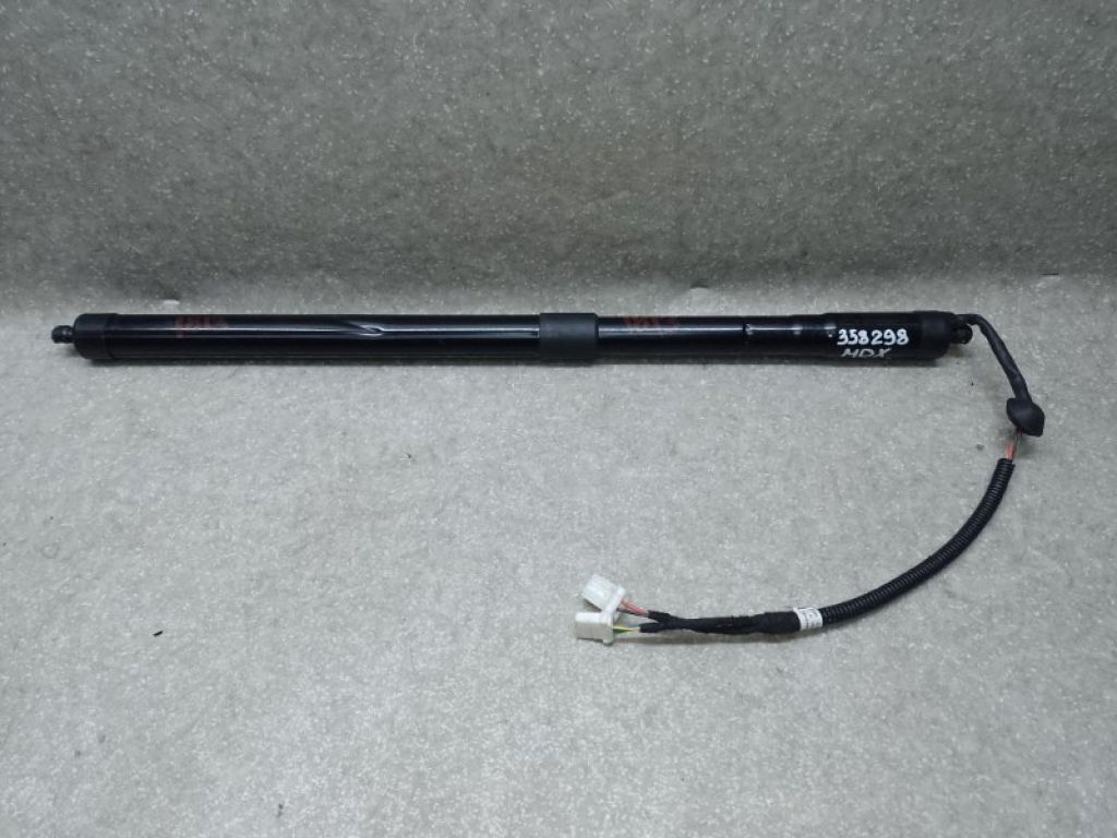 74961-TZ5-325 | Амортизатор крышки багажника лев. ACURA MDX (YD3) 13-21