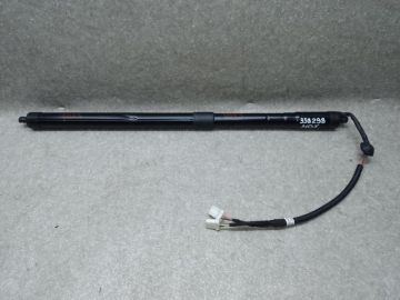 Амортизатор крышки багажника лев. ACURA MDX (YD3) 13-21