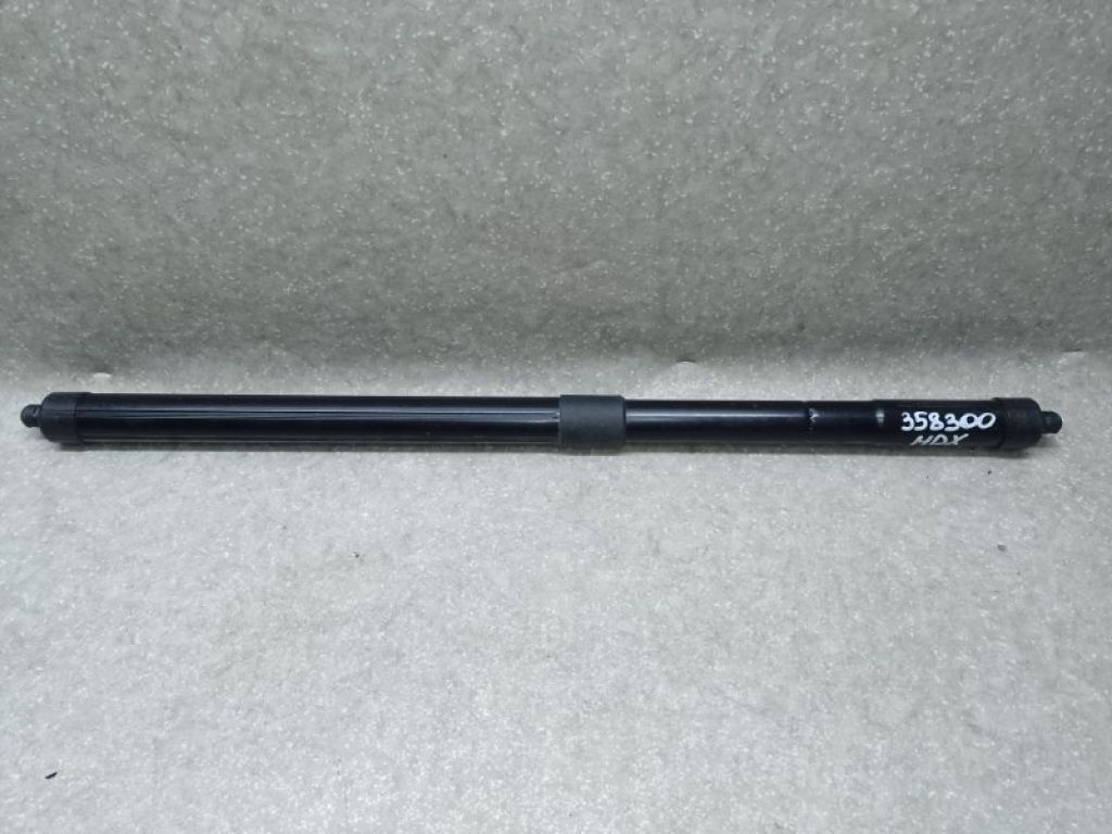 74981-TZ5-315 | Амортизатор крышки багажника прав. ACURA MDX (YD3) 13-21