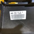 86510 AO000 | Бампер передний KIA NIRO SG2 22- - Превью 6