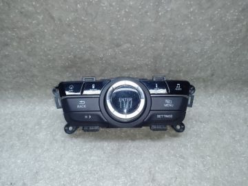 Блок керування мультимедіа ACURA MDX (YD3) 13-21