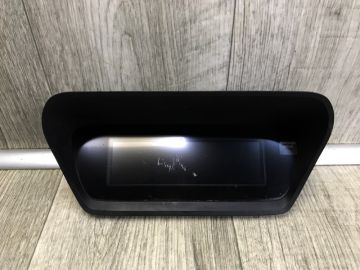 монітор HONDA ACCORD CU8 / TSX 08-14