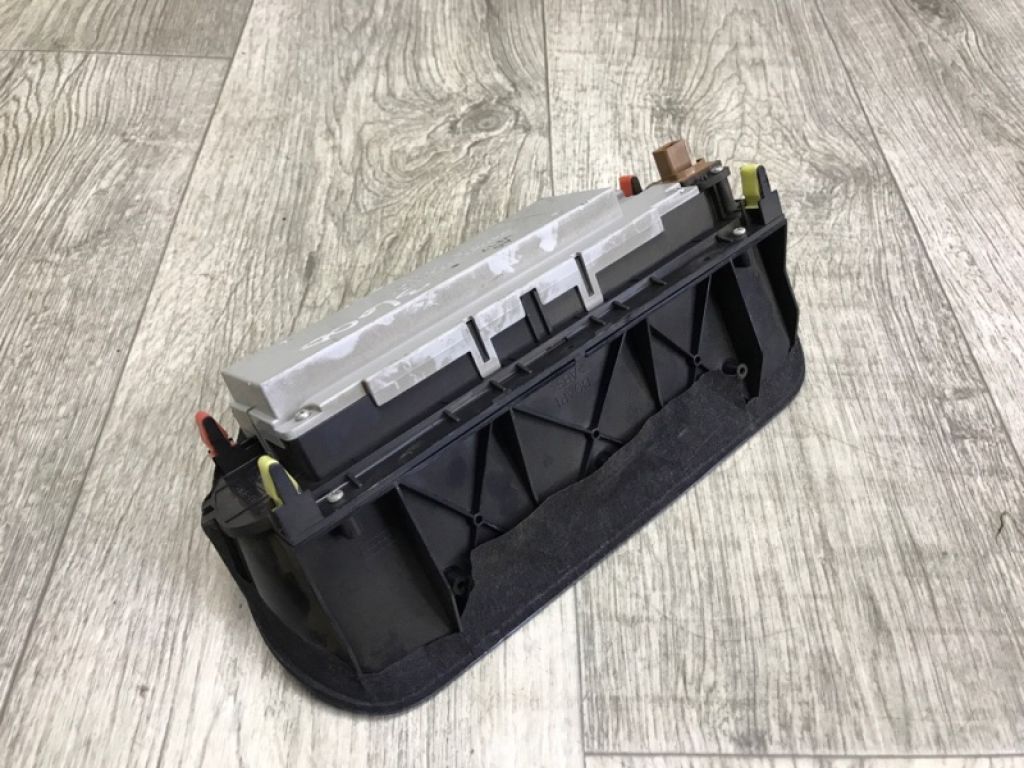 39810-TP1-305 | монітор HONDA ACCORD CU8 / TSX 08-14 - Фото 5