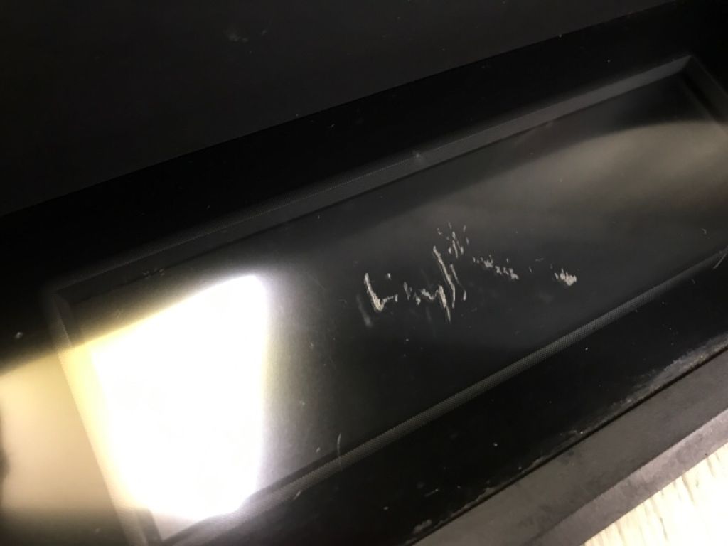 39810-TP1-305 | монітор HONDA ACCORD CU8 / TSX 08-14 - Фото 7