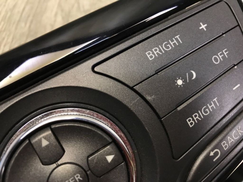 28395-3KA0A | Блок керування мультимедіа NISSAN PATHFINDER R52 12-21 - Фото 7