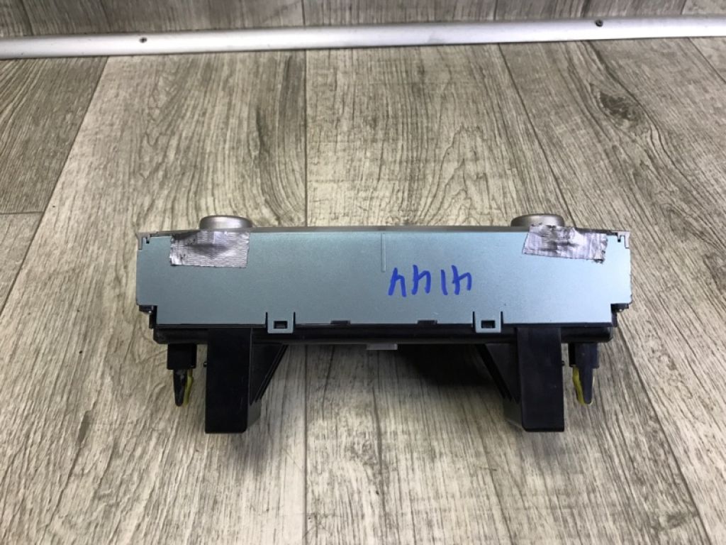 55900-33B32 | Блок керування піччю TOYOTA CAMRY 40 06-11 - Фото 4