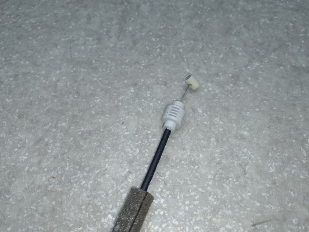 72150-TR0-A11 | Замок двери передн. лев. ACURA MDX (YD3) 13-21 - Фото 5