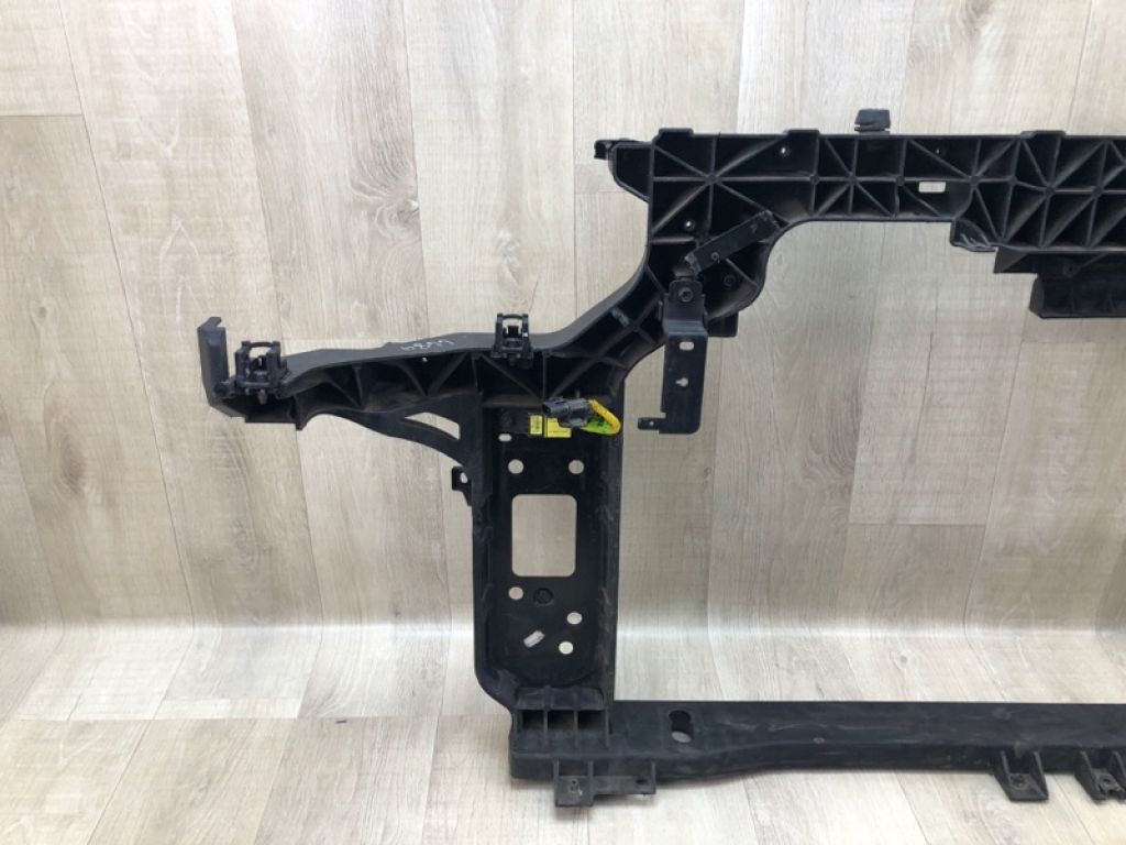 64101-E4000 | Панель передня KIA SOUL PS 13-19 - Фото 7