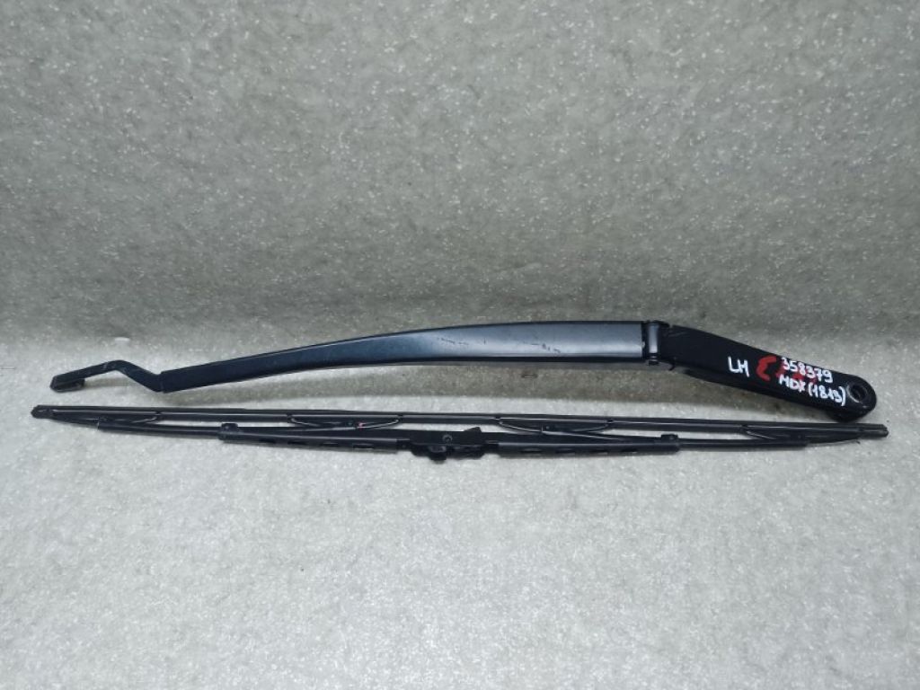 76600-TZ5-A01 | Повідець склоочисника передній лів. ACURA MDX (YD3) 13-21