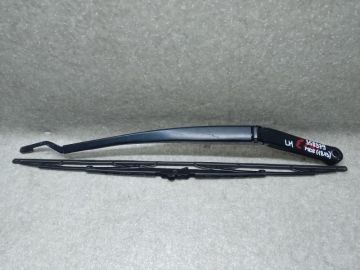 Повідець склоочисника передній лів. ACURA MDX (YD3) 13-21