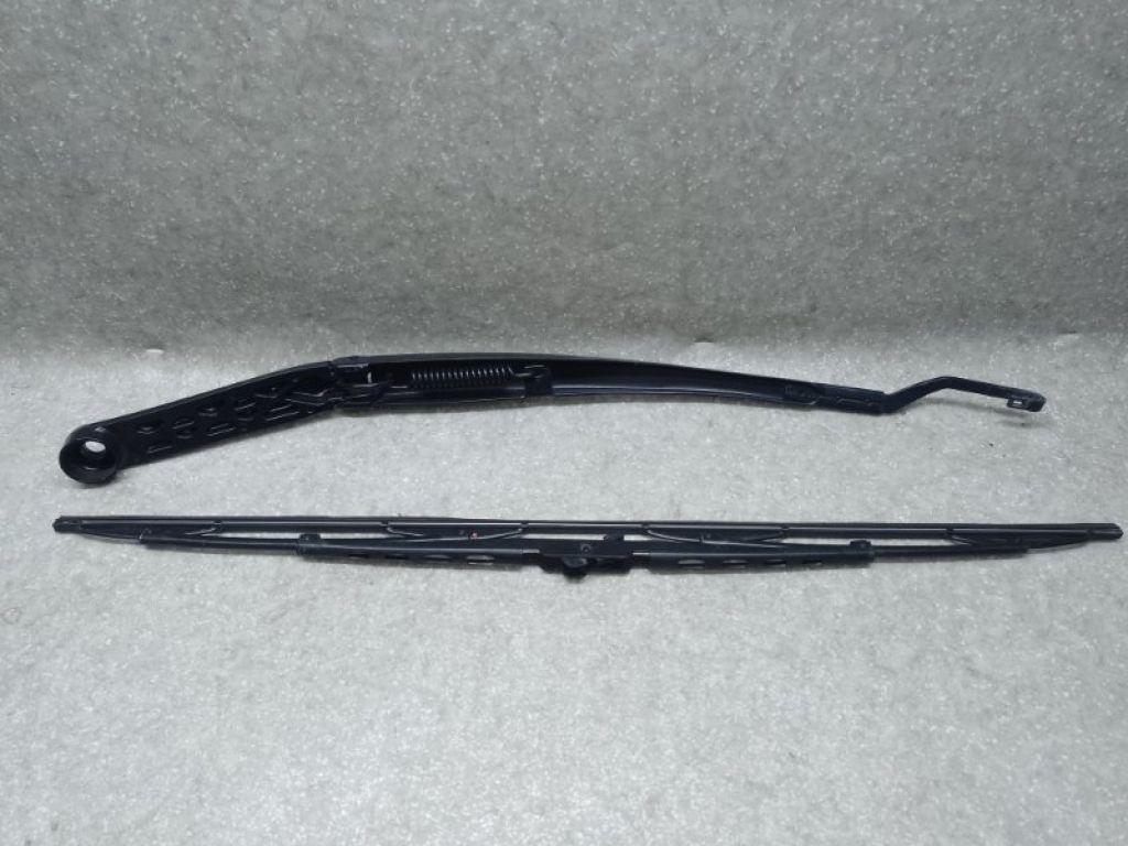 76600-TZ5-A01 | Повідець склоочисника передній лів. ACURA MDX (YD3) 13-21 - Фото 2