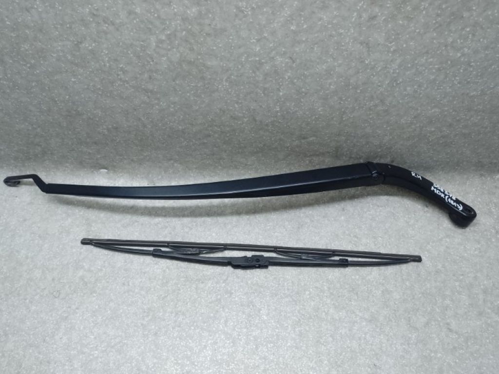 76610-TZ5-A01 | Повідець склоочисника передній прав. ACURA MDX (YD3) 13-21