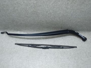 Повідець склоочисника передній прав. ACURA MDX (YD3) 13-21