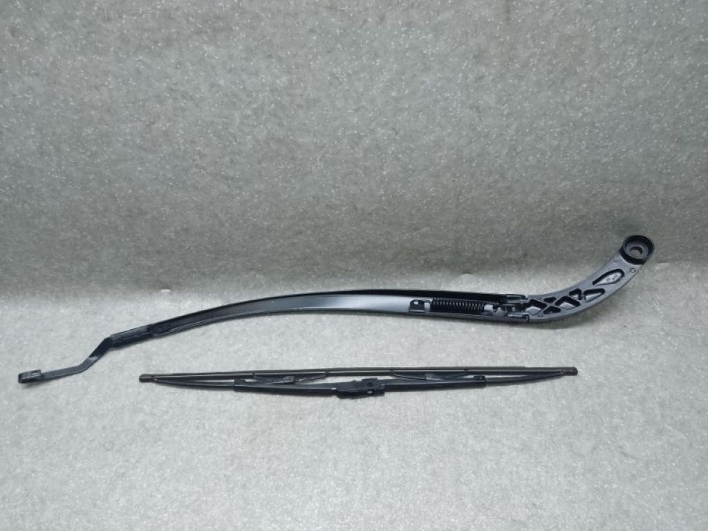 76610-TZ5-A01 | Повідець склоочисника передній прав. ACURA MDX (YD3) 13-21 - Фото 2