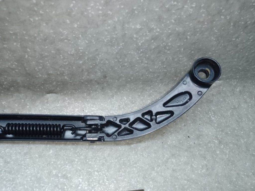 76610-TZ5-A01 | Повідець склоочисника передній прав. ACURA MDX (YD3) 13-21 - Фото 3