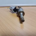 16600-5CA0A | Форсунка топливная INFINITI Q60 16-20 - Превью 3