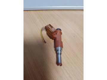 Форсунка паливна TOYOTA VENZA 09-16