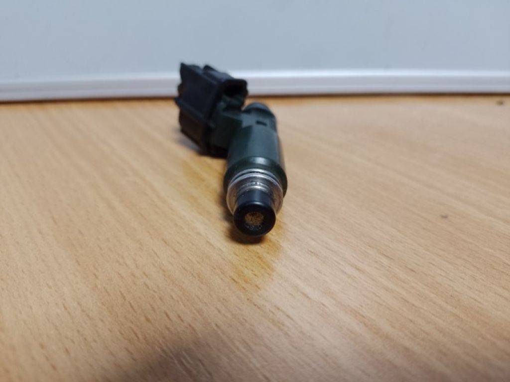 23209-22040 | Форсунка топливная TOYOTA CELICA 99-06 - Фото 3