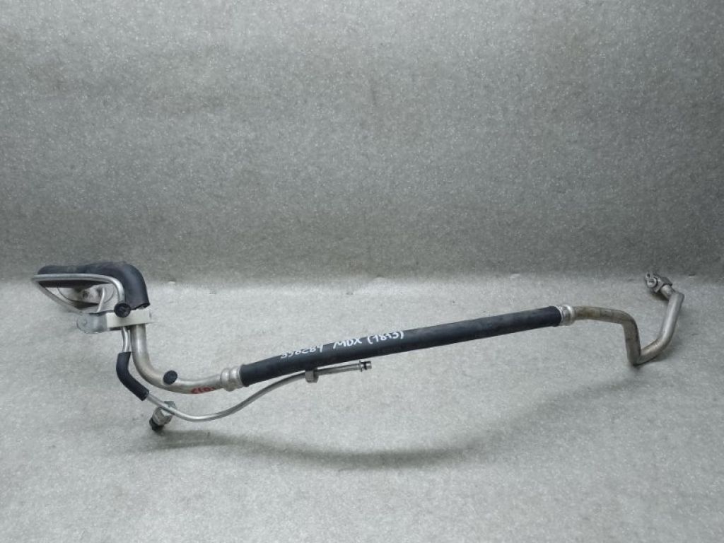 80311-TZ5-A03 | Трубка кондиционера ACURA MDX (YD3) 13-21