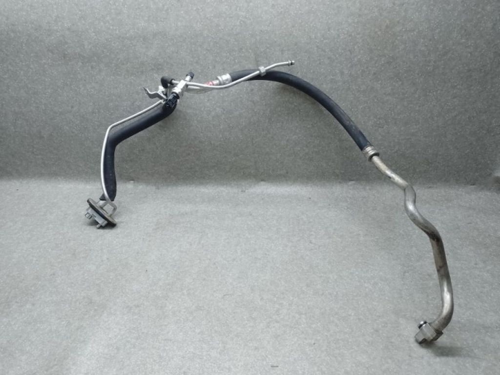 80311-TZ5-A03 | Трубка кондиционера ACURA MDX (YD3) 13-21 - Фото 2