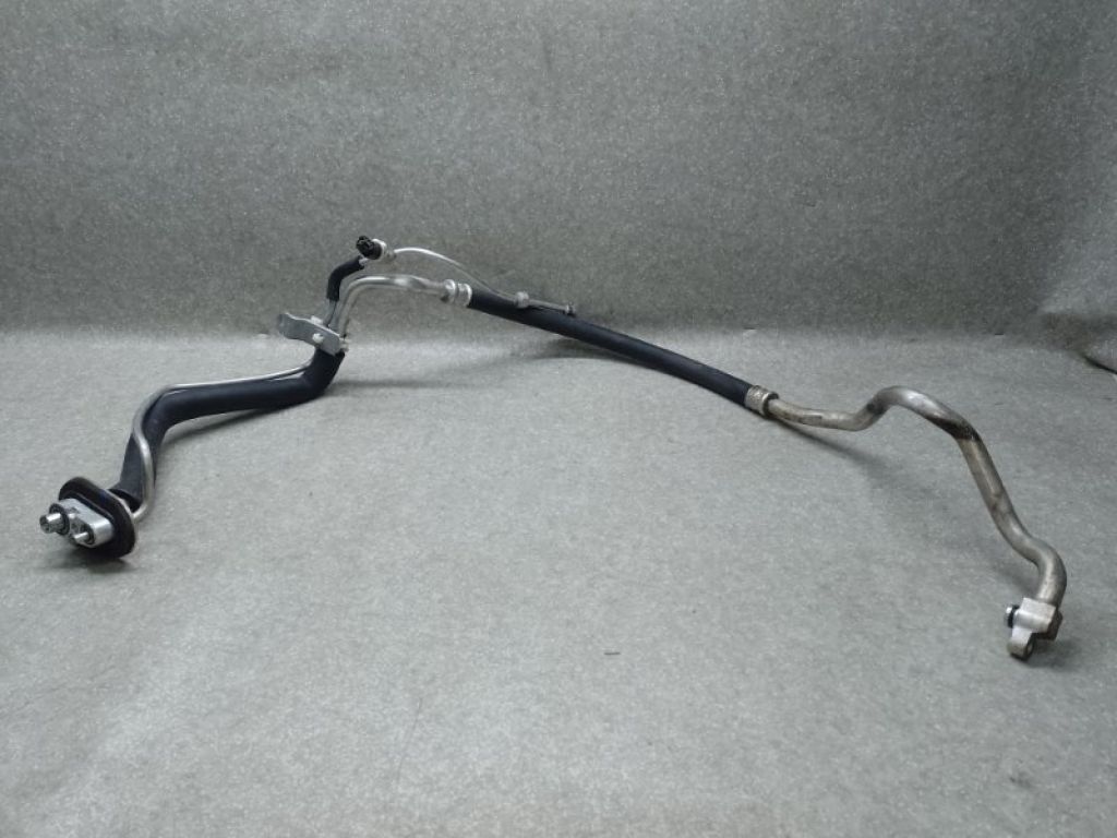 80311-TZ5-A03 | Трубка кондиционера ACURA MDX (YD3) 13-21 - Фото 3