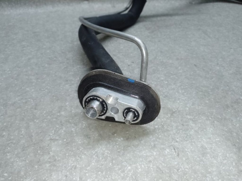 80311-TZ5-A03 | Трубка кондиционера ACURA MDX (YD3) 13-21 - Фото 4