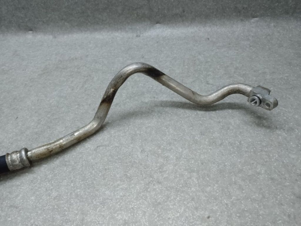 80311-TZ5-A03 | Трубка кондиционера ACURA MDX (YD3) 13-21 - Фото 5