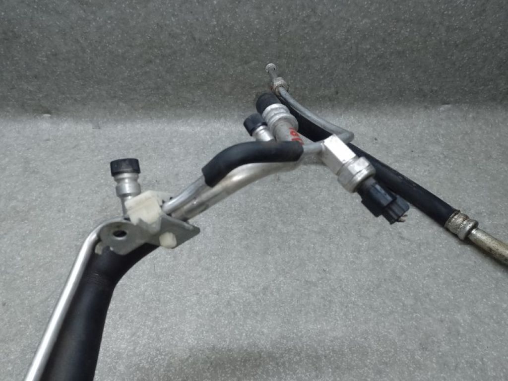 80311-TZ5-A03 | Трубка кондиционера ACURA MDX (YD3) 13-21 - Фото 6