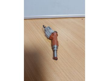 Форсунка паливна TOYOTA CAMRY 40 06-11