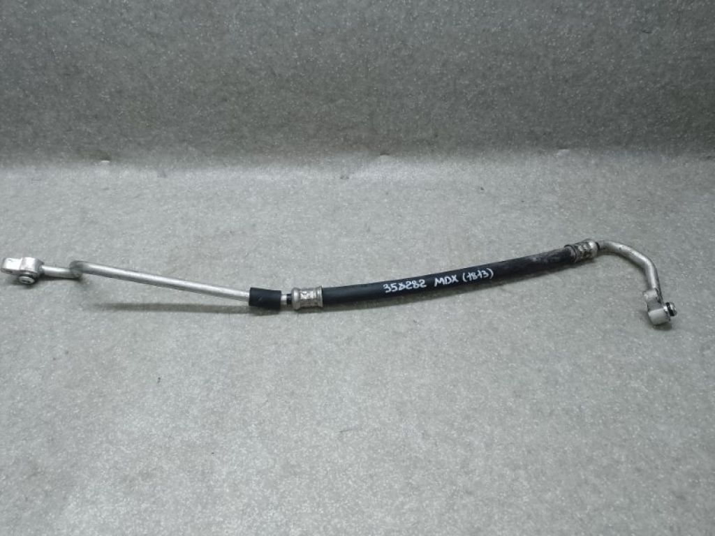 80315-TZ5-A01 | Трубка кондиционера ACURA MDX (YD3) 13-21