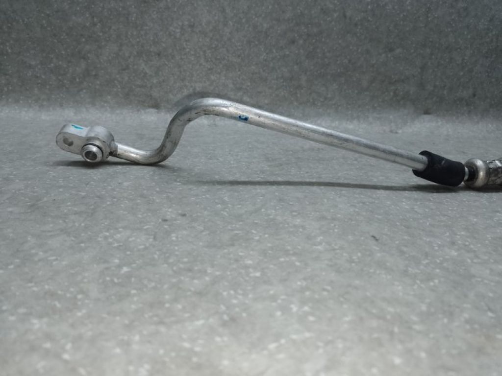 80315-TZ5-A01 | Трубка кондиционера ACURA MDX (YD3) 13-21 - Фото 2