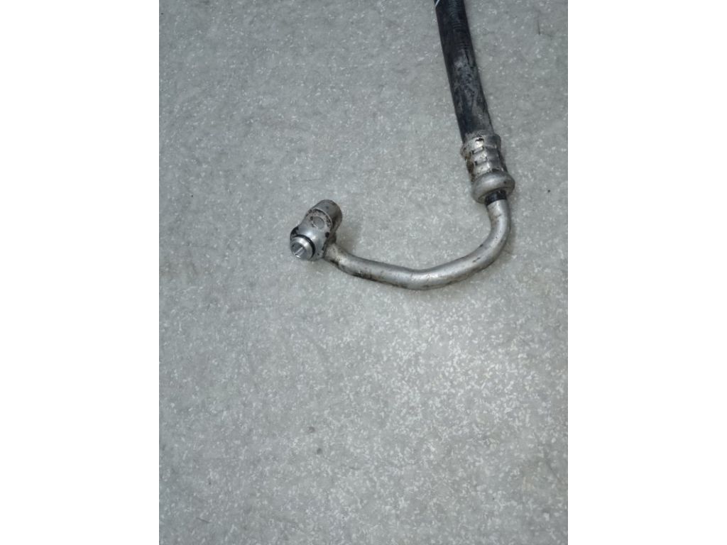 80315-TZ5-A01 | Трубка кондиционера ACURA MDX (YD3) 13-21 - Фото 3