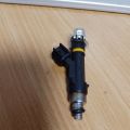 L3G5-13-250 | Форсунка топливная MAZDA 3 BK 03-08
