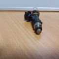 L3G5-13-250 | Форсунка топливная MAZDA 3 BK 03-08 - Превью 3